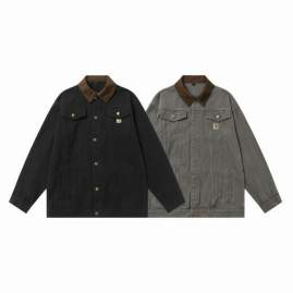 Picture of Carhartt Jackets _SKUCarharrtS-XLyhtr0135092
